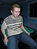 P1010188.JPG