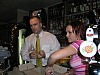 PC310037.JPG