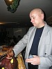 PC310038.JPG