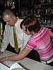 PC310039.JPG