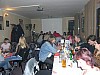 PC310040.JPG