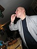 PC310042.JPG