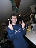 PC310043.JPG