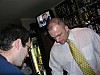 PC310044.JPG