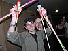 PC310045.JPG