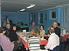 PC310049.JPG