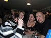 p1010116.jpg