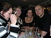 p1010117.jpg