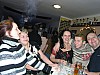 p1010118.jpg