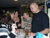 p1010119.jpg