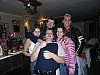 p1010126.jpg