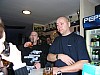 p1010127.jpg