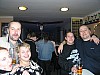p1010128.jpg
