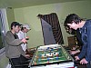 p1010133.jpg