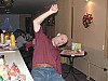 pc310253.jpg