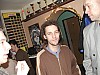pc310254.jpg