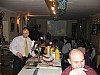 pc310255.jpg