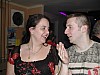 pc310256.jpg