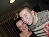 pc310257.jpg