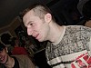 pc310261.jpg