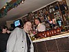 pc310266.jpg