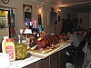 pc310267.jpg