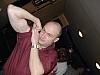 pc310269.jpg
