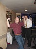 pc310270.jpg