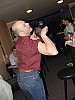pc310271.jpg