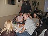pc310273.jpg