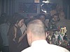pc310276.jpg