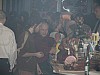 pc310277.jpg