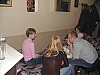 pc310278.jpg