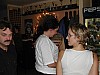pc310280.jpg