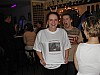 pc310281.jpg