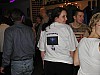 pc310282.jpg