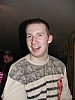 pc310284.jpg
