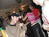 pc310285.jpg