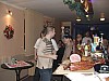 pc310287.jpg