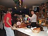 pc310288.jpg