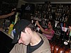pc310290.jpg