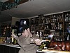 pc310292.jpg