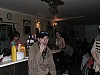 pc310293.jpg