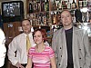 pc310294.jpg