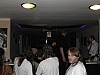 pc310297.jpg