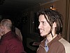pc310298.jpg