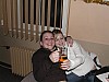 pc310300.jpg