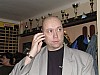 pc310301.jpg