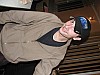 pc310303.jpg