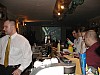 pc310305.jpg